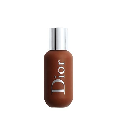 dior machiaje|Dior y031900060.